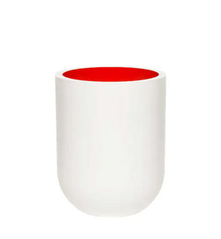Candela 220gr. Country Home - Nicolas Beaulieu