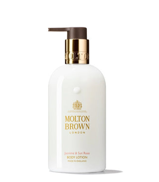 Jasmine & Sun Rose Body lotion 300ml