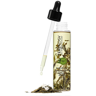 BANCHA OIL 100ml