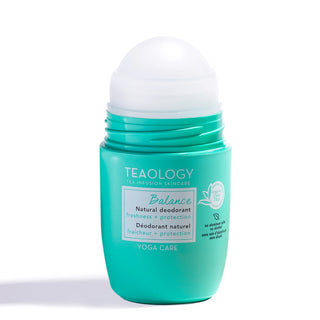 BALANCE 2 IN 140ml roll on