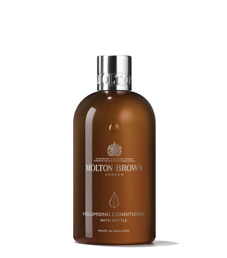 Volumizing Balm with Nettle 300ml