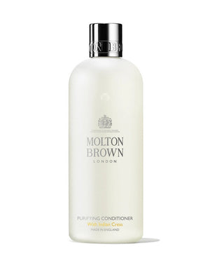 Purifying conditioner with indian cress 300ml