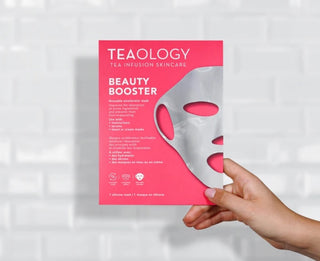 Beauty Booster
