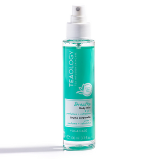 BREATHE BODY Mist 2 IN 1 100ml