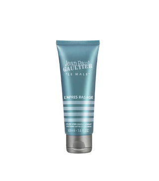Le Male shooting after shave balm 100ml