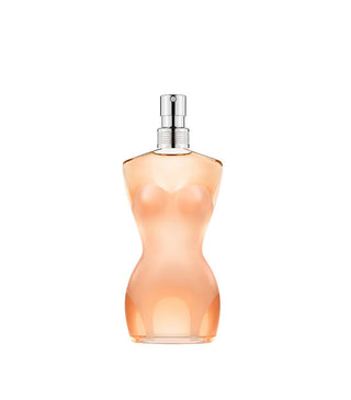 Classique EDT