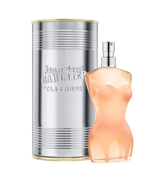 Classique EDT
