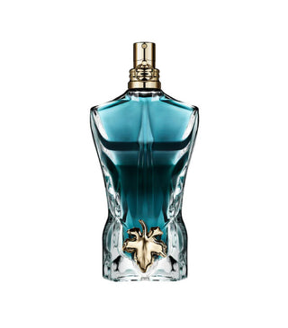 Le Beau (EDT)