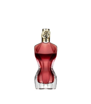 La Belle (EDP)