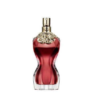 La Belle (EDP)