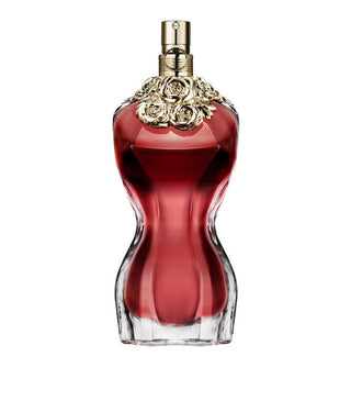La Belle (EDP)