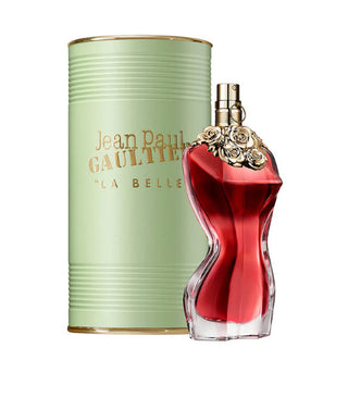 La Belle (EDP)
