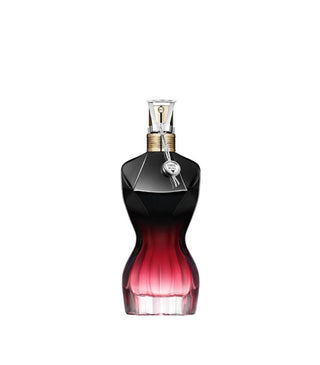 La Belle (EDP INTENSE)