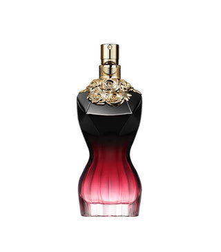 La Belle (EDP INTENSE)