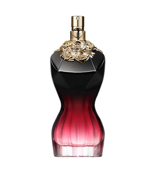 La Belle (EDP INTENSE)