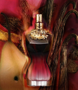 La Belle (EDP INTENSE)