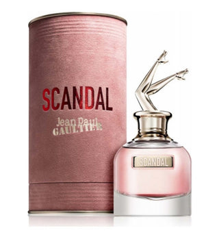 Scandal (EDP)