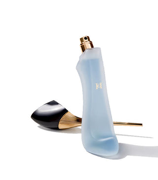 Hair Mist - Good Girl (EDP 30ml)