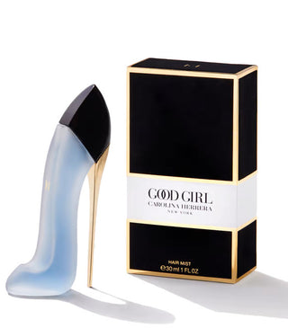 Hair Mist - Good Girl (EDP 30ml)