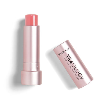 PEACH TEA  BALM