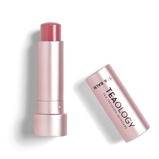 ROSE TEA  BALM