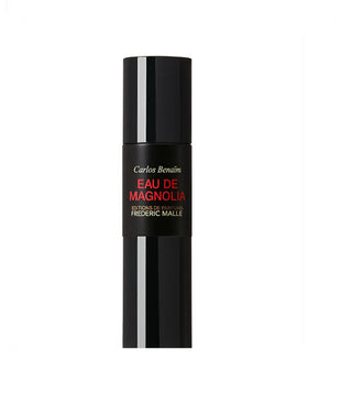 Eau de Magnolia - by Carlos Benaïm (Perfume)