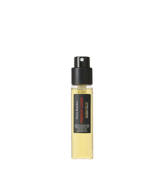French Lover - Pierre Bourdon (Perfume)