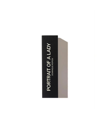 Portrait of a Lady  - Dominique Ropion(Perfume)