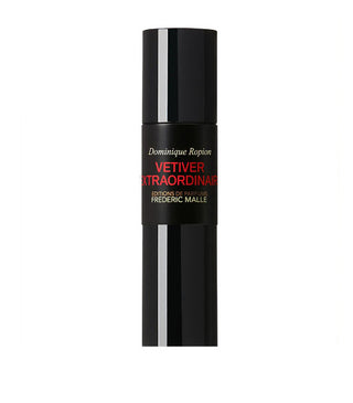 Vetiver Extraordinaire - Dominique Ropion (Perfume)