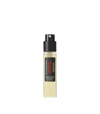 Bigarade Concentratee - Jean-Claude Ellena (Perfume)