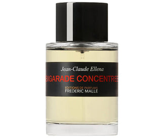 Bigarade Concentratee - Jean-Claude Ellena (Perfume)