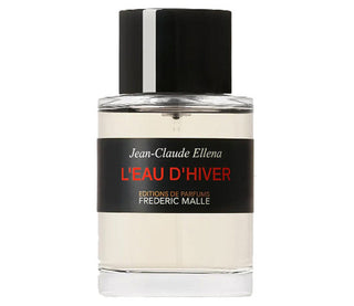 L'Eau d'Hiver - By Jean-Claude Ellena (Perfume)