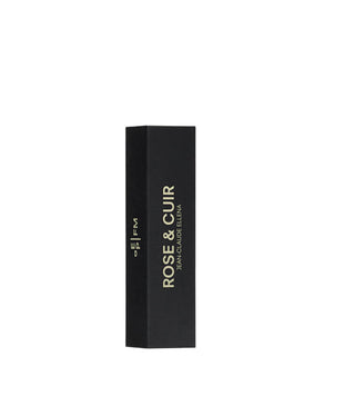 Rose &amp; Cuir By Jean-Claude Ellena (Perfume)