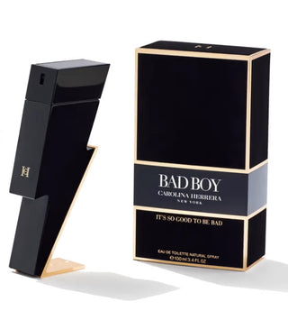 Bad Boy (EDT)