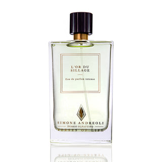 L'Or du Sillage (EDP 100)