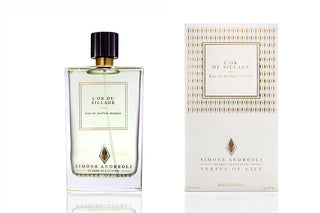 L'Or du Sillage (EDP 100)