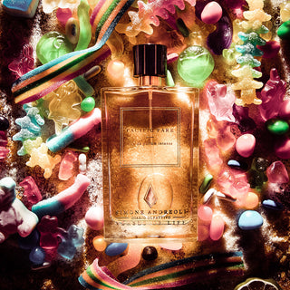 Pacific Park (EDP 100 ml)