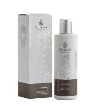 Carthusia Uomo Body Lotion  250ml