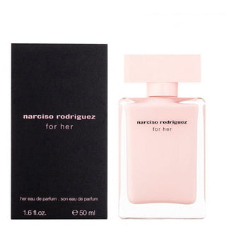 FOR HER (EDP)