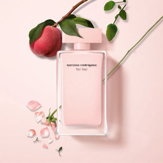 FOR HER (EDP)