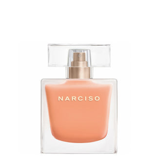 EAU NÉROLI AMBRÉE (EDT)