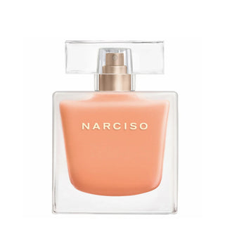 EAU NÉROLI AMBRÉE (EDT)