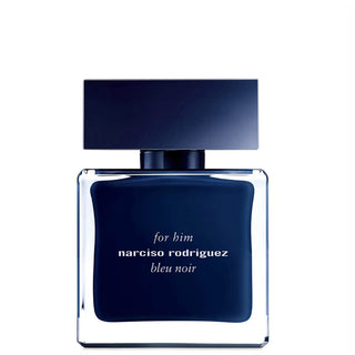 FOR HIM BLEU NOIR  (EDT)