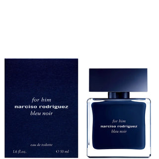 FOR HIM BLEU NOIR  (EDT)