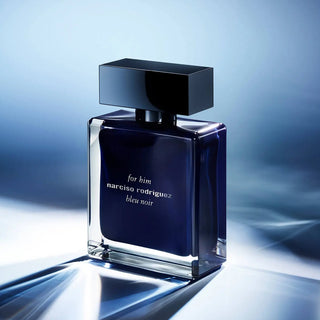FOR HIM BLEU NOIR  (EDT)