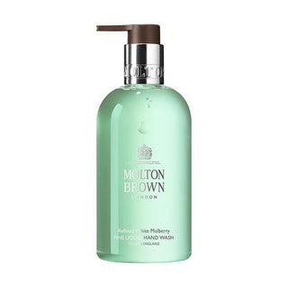 White Mulberry Hand Soap 300ml
