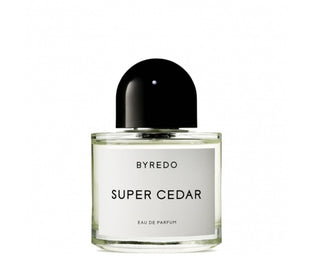 Super Cedar (EDP)