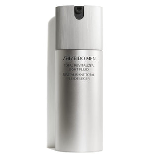 Total Revitalizer Fluid 80ml