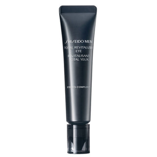 Total Revitalizer Eye 15ml