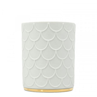 Rose Rabatchi Candle 250gr.